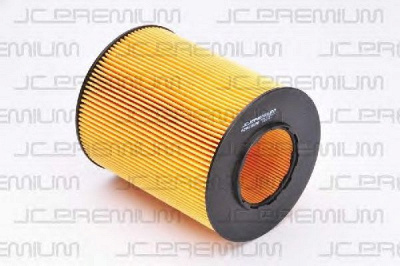 JC PREMIUM b2m036pr -  Воздушный фильтр
